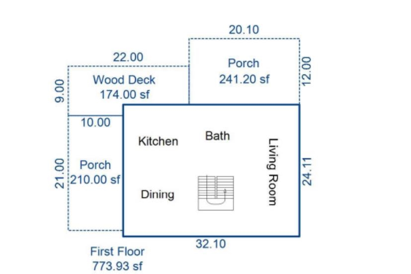 185 Larkin Hill Road Bennington, NH 03442 - Photo 43 of 45