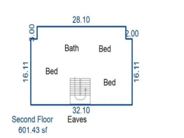 $465,000 | 185 Larkin Hill Road, Bennington, NH 03442