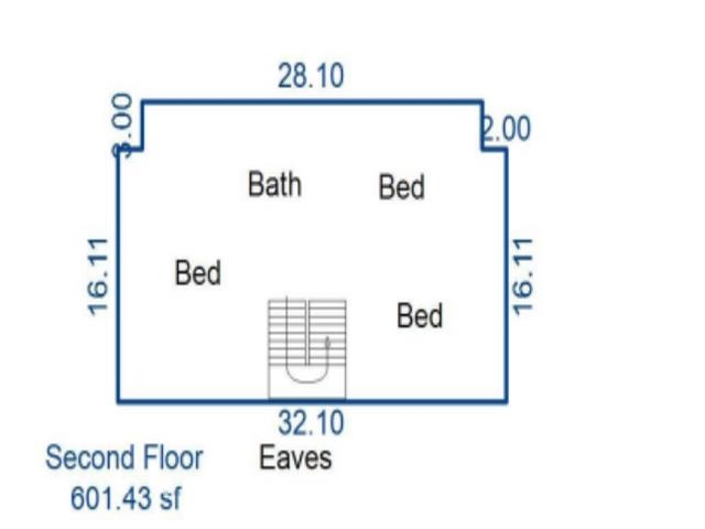 185 Larkin Hill Road Bennington, NH 03442 - Photo 44 of 45