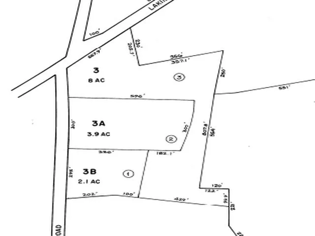 $465,000 | 185 Larkin Hill Road, Bennington, NH 03442