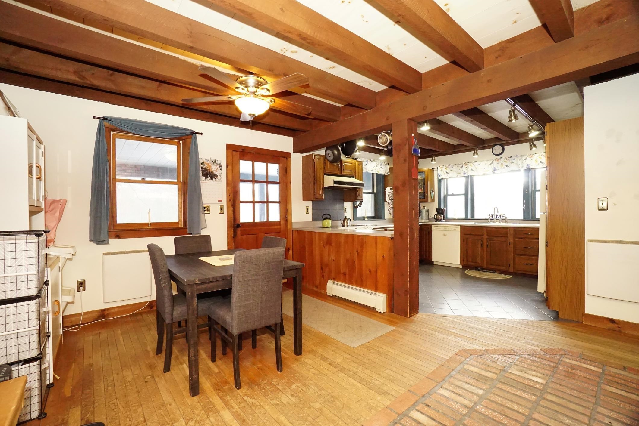 185 Larkin Hill Road Bennington, NH 03442 - Photo 6 of 45