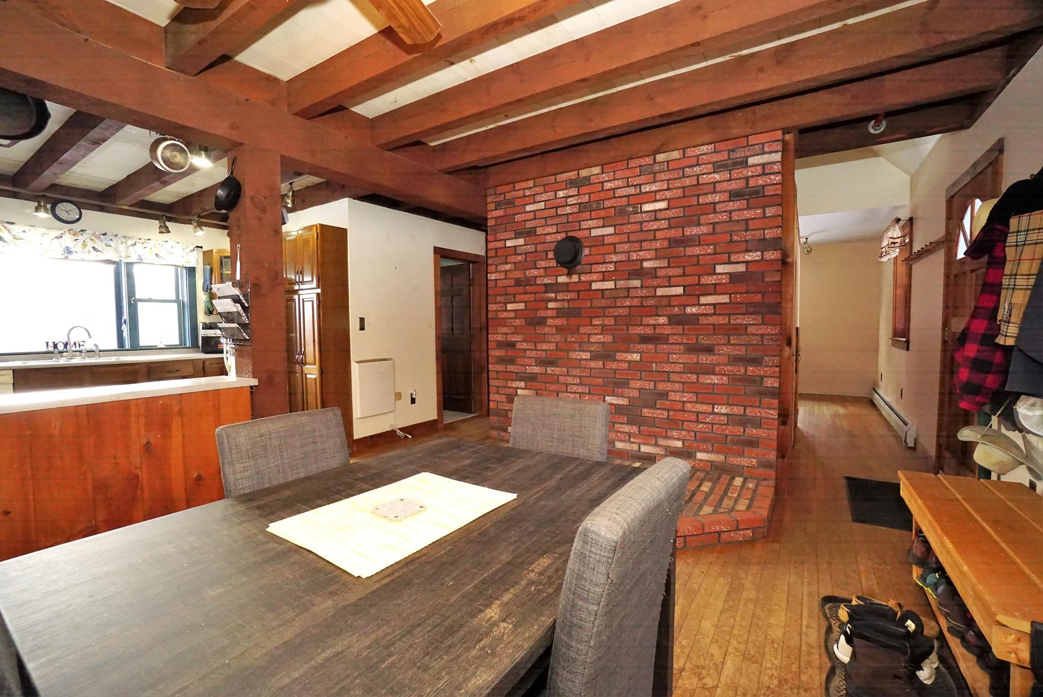 185 Larkin Hill Road Bennington, NH 03442 - Photo 7 of 45