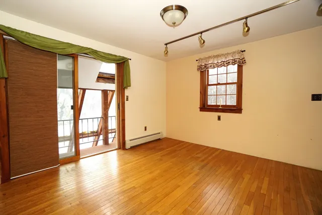 $465,000 | 185 Larkin Hill Road, Bennington, NH 03442