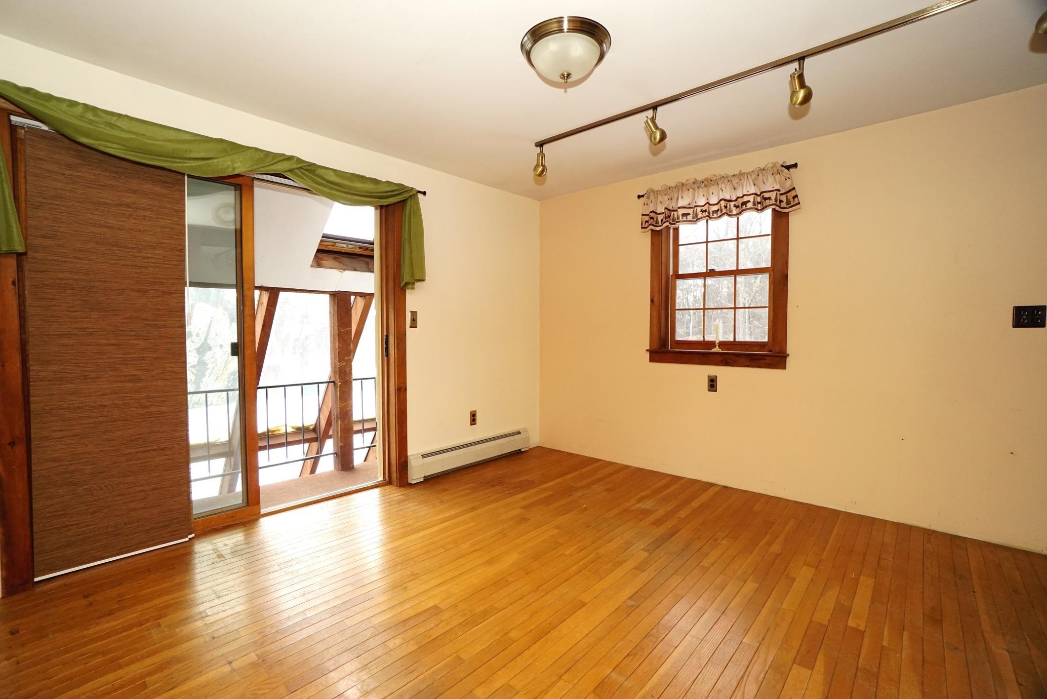 185 Larkin Hill Road Bennington, NH 03442 - Photo 9 of 45