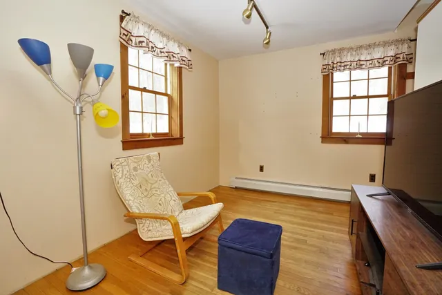 $465,000 | 185 Larkin Hill Road, Bennington, NH 03442