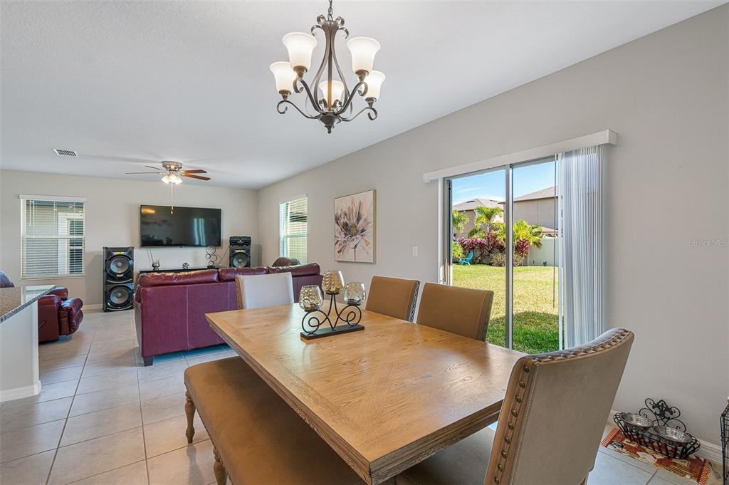 9708 Lemon Drop Loop Ruskin, FL 33573 - Photo 23 of 49 Gallery Image 23