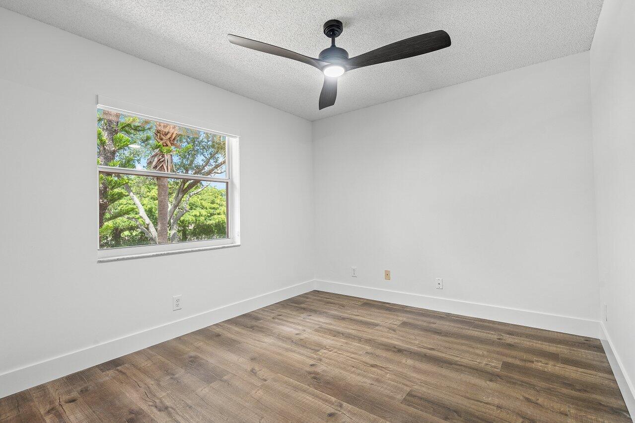 10478 Mateo Court Boca Raton, FL 33498 - Photo 27 of 50 3RD BEDROOM