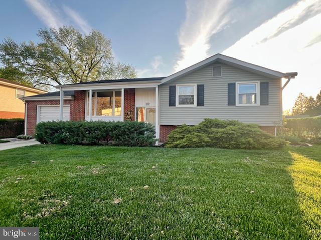 117 Larkspur Road Newark, DE 19711 - Photo 36 of 60