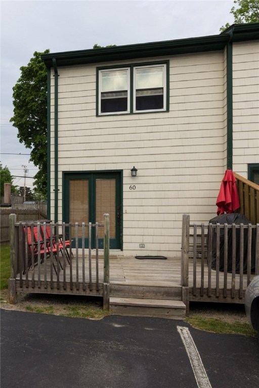 60 Power Road, Unit A5 Pawtucket, RI 02860 - Photo 1 of 18 Gallery Image 1