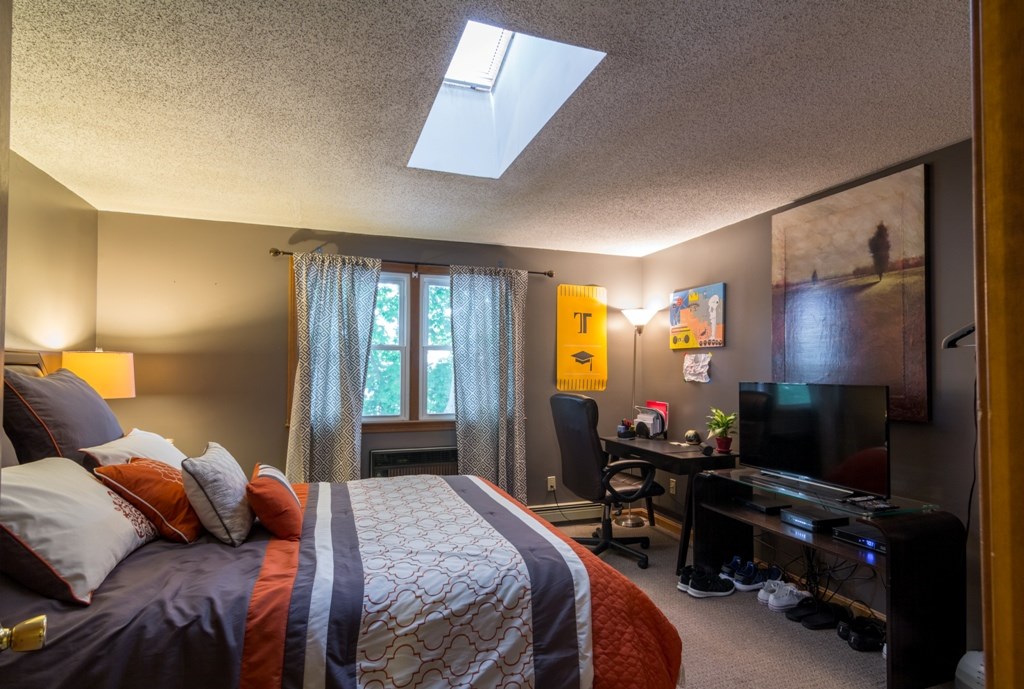 60 Power Road, Unit A5 Pawtucket, RI 02860 - Photo 11 of 18 Gallery Image 11