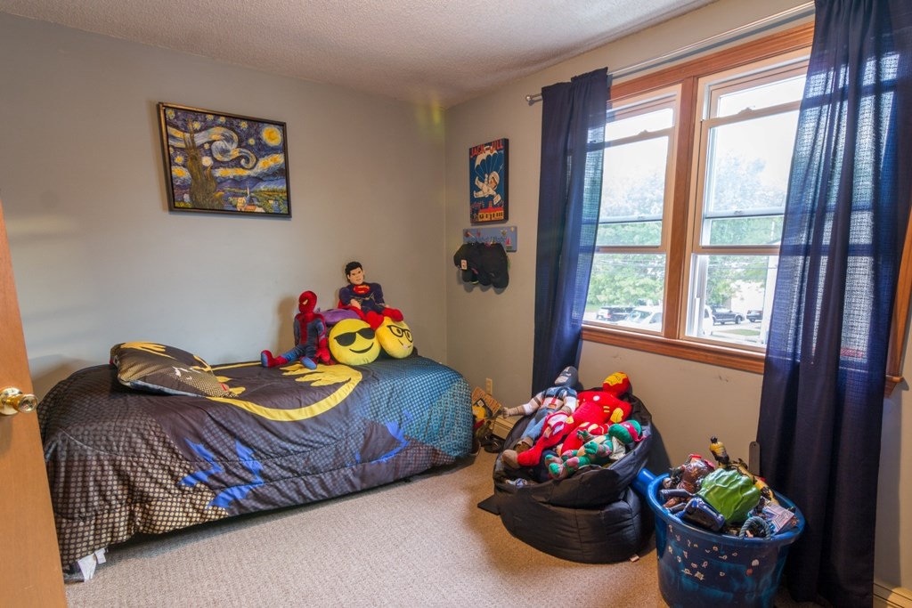 60 Power Road, Unit A5 Pawtucket, RI 02860 - Photo 12 of 18 Gallery Image 12