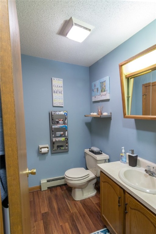 60 Power Road, Unit A5 Pawtucket, RI 02860 - Photo 13 of 18 Gallery Image 13