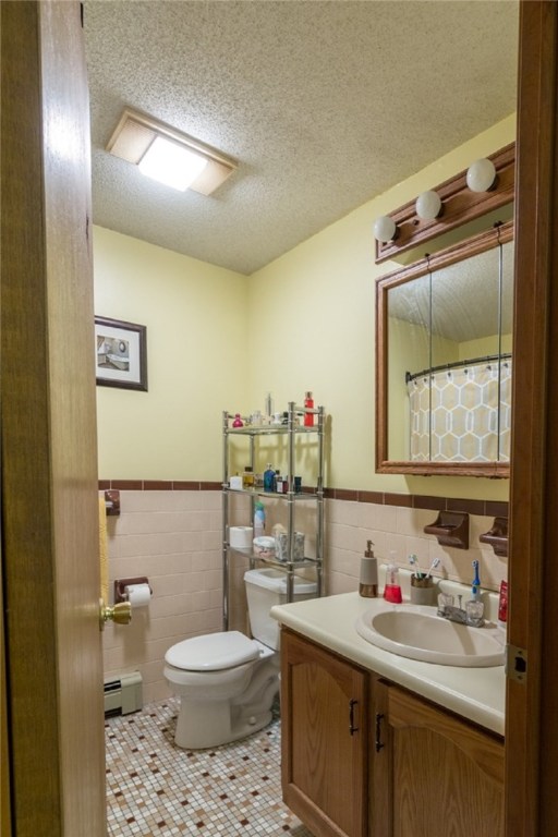 60 Power Road, Unit A5 Pawtucket, RI 02860 - Photo 14 of 18 Gallery Image 14