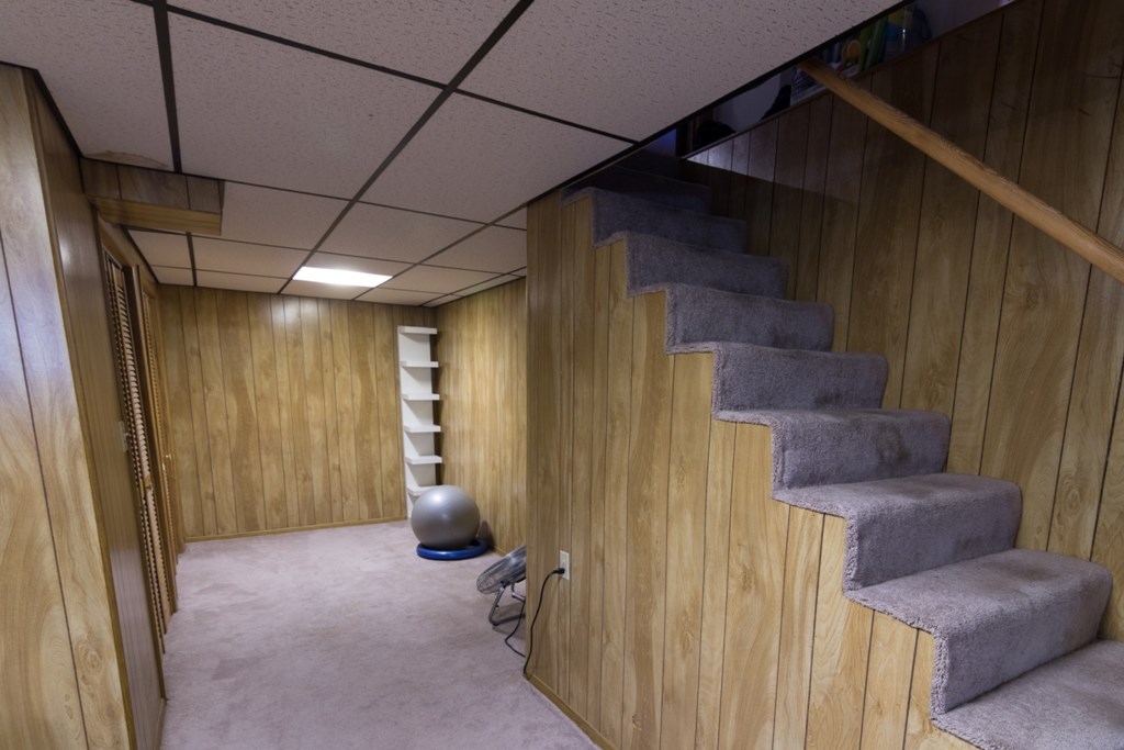 60 Power Road, Unit A5 Pawtucket, RI 02860 - Photo 15 of 18 Gallery Image 15