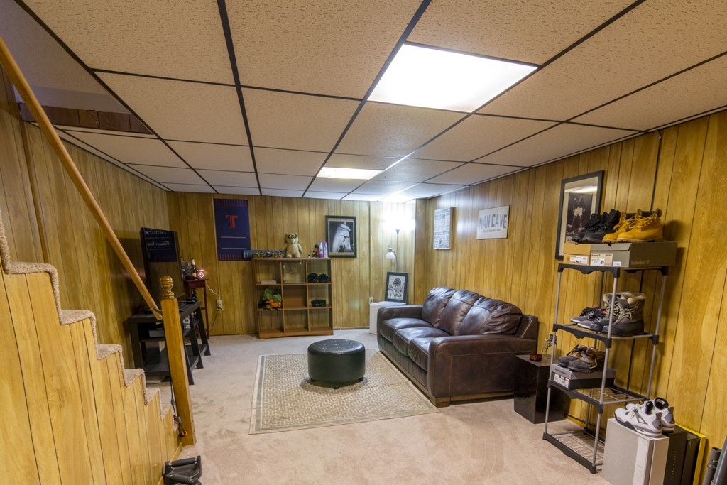 60 Power Road, Unit A5 Pawtucket, RI 02860 - Photo 16 of 18 Gallery Image 16