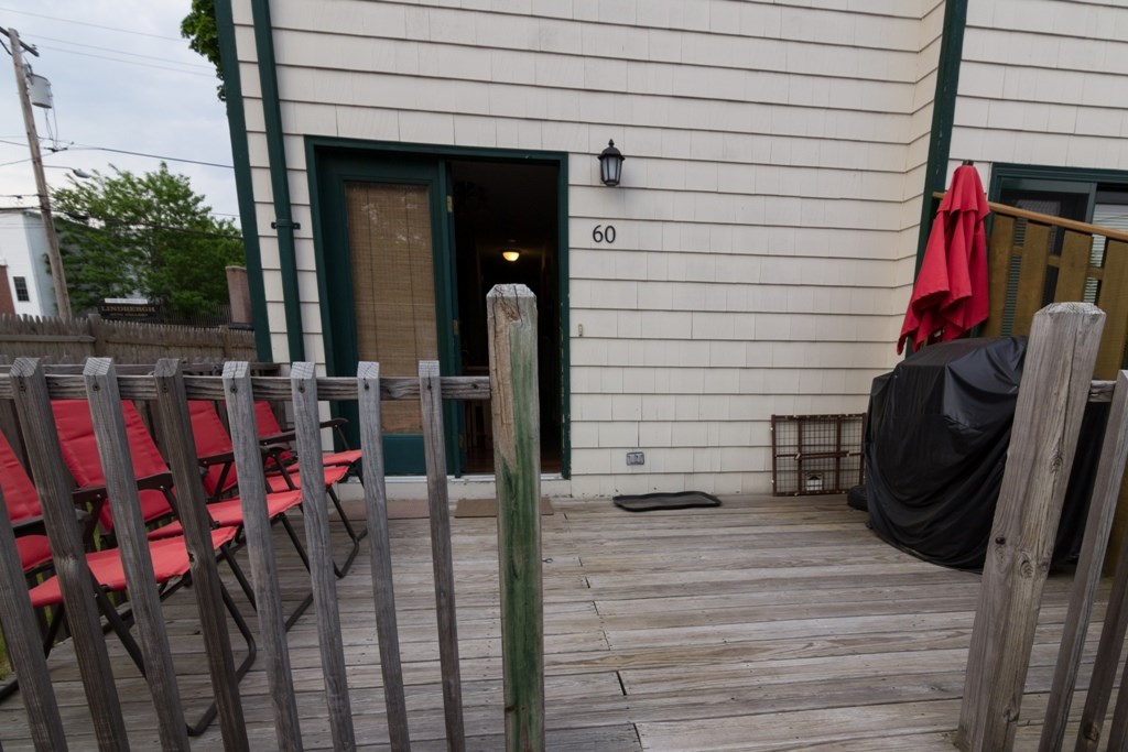 60 Power Road, Unit A5 Pawtucket, RI 02860 - Photo 18 of 18 Gallery Image 18