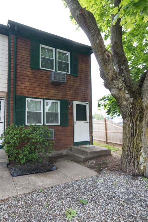 60 Power Road, Unit A5 Pawtucket, RI 02860 - Photo 3 of 18 Gallery Image 3