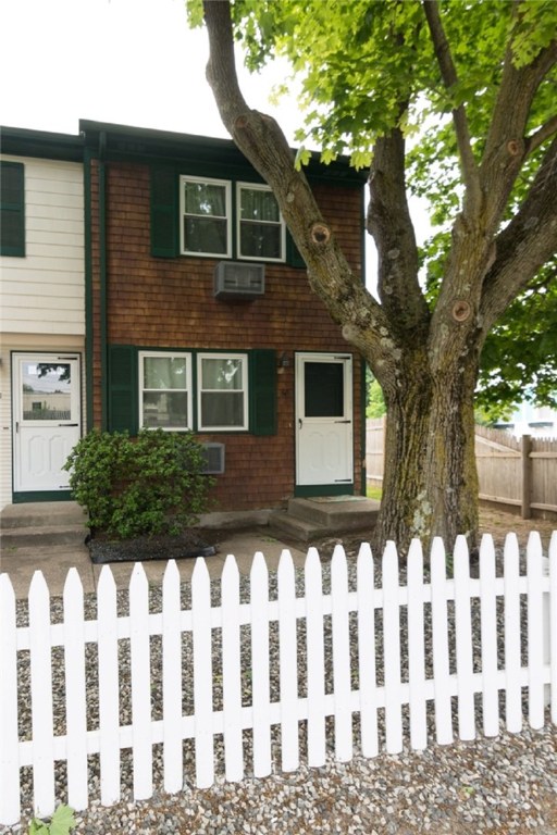 60 Power Road, Unit A5 Pawtucket, RI 02860 - Photo 4 of 18 Gallery Image 4
