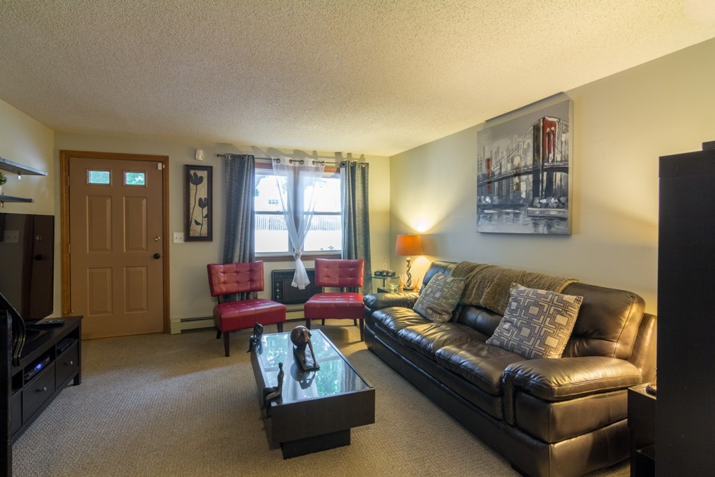 60 Power Road, Unit A5 Pawtucket, RI 02860 - Photo 5 of 18 Gallery Image 5