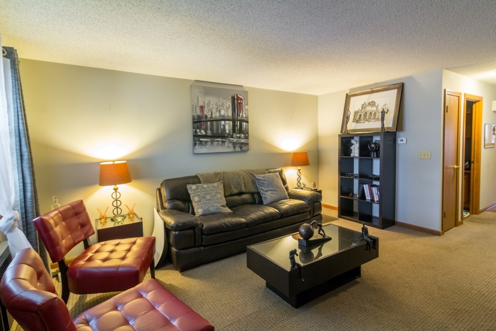 60 Power Road, Unit A5 Pawtucket, RI 02860 - Photo 6 of 18 Gallery Image 6