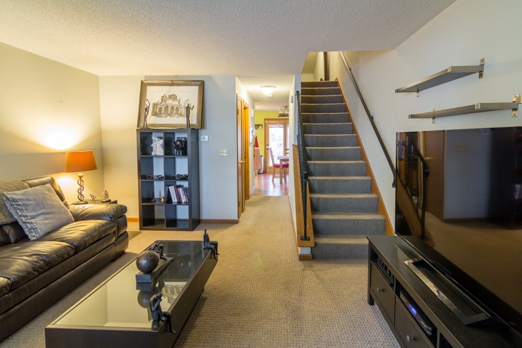 60 Power Road, Unit A5 Pawtucket, RI 02860 - Photo 7 of 18 Gallery Image 7