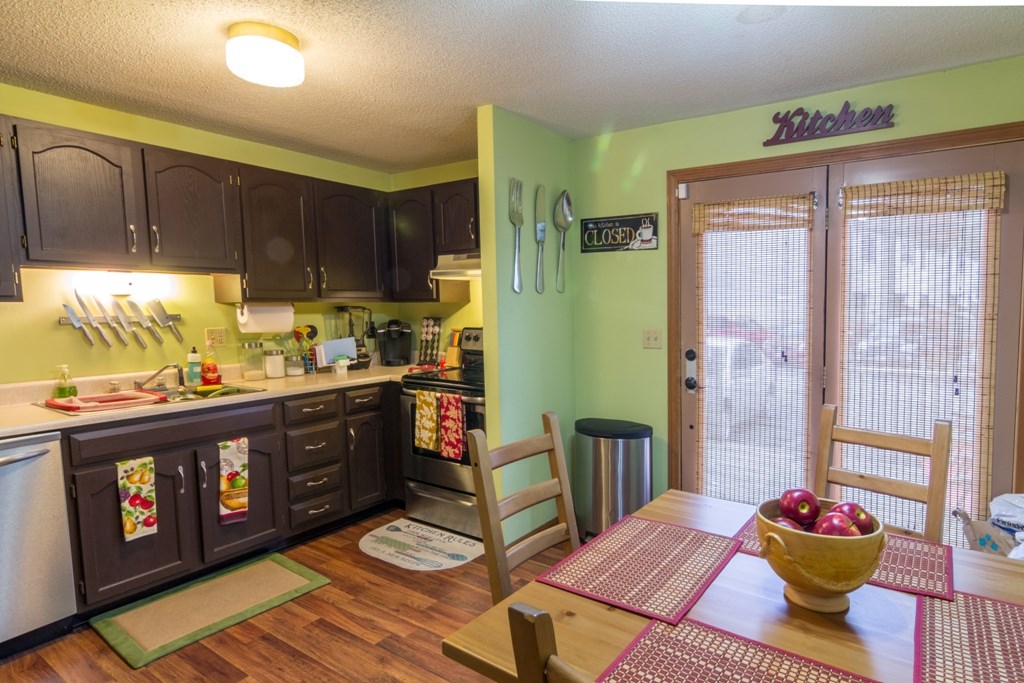 60 Power Road, Unit A5 Pawtucket, RI 02860 - Photo 8 of 18 Gallery Image 8