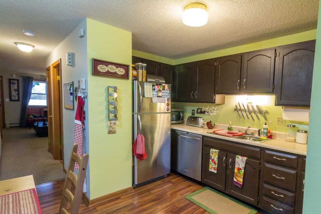 60 Power Road, Unit A5 Pawtucket, RI 02860 - Photo 9 of 18 Gallery Image 9