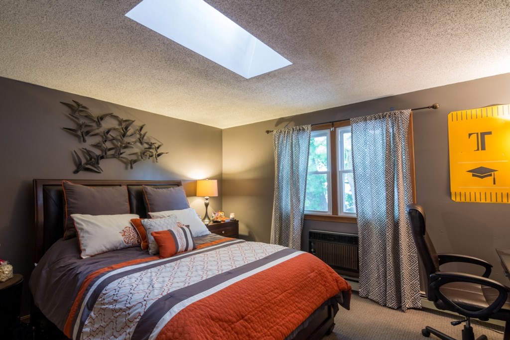 60 Power Road, Unit A5 Pawtucket, RI 02860 - Photo 10 of 18 Gallery Image 10