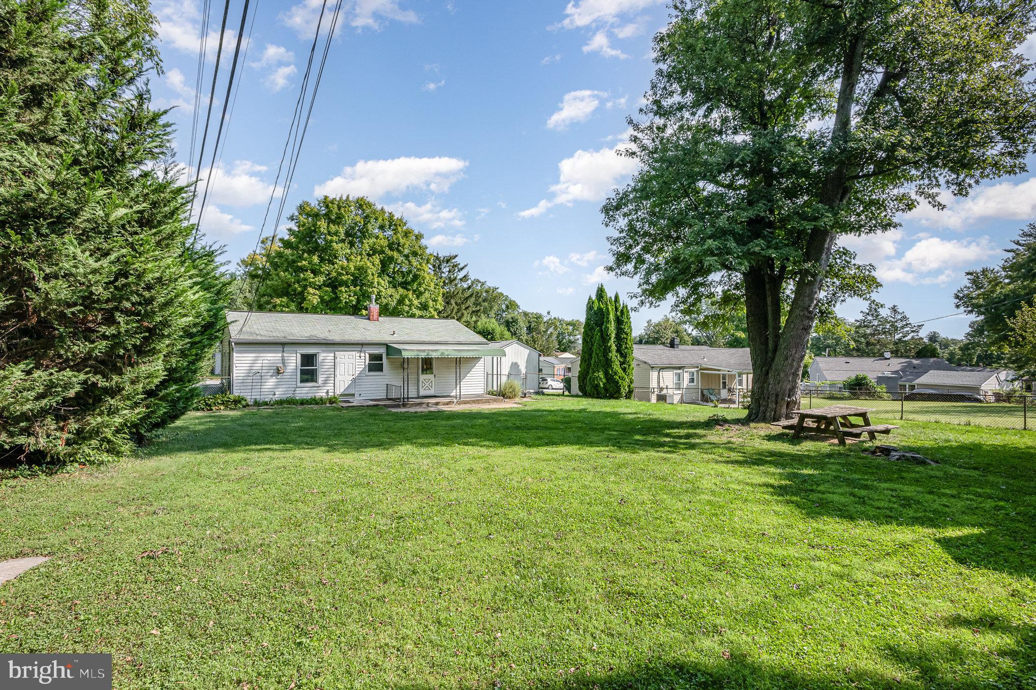830 Shirley Manor Road Reisterstown, MD 21136 - Photo 18 of 18 Gallery Image 18
