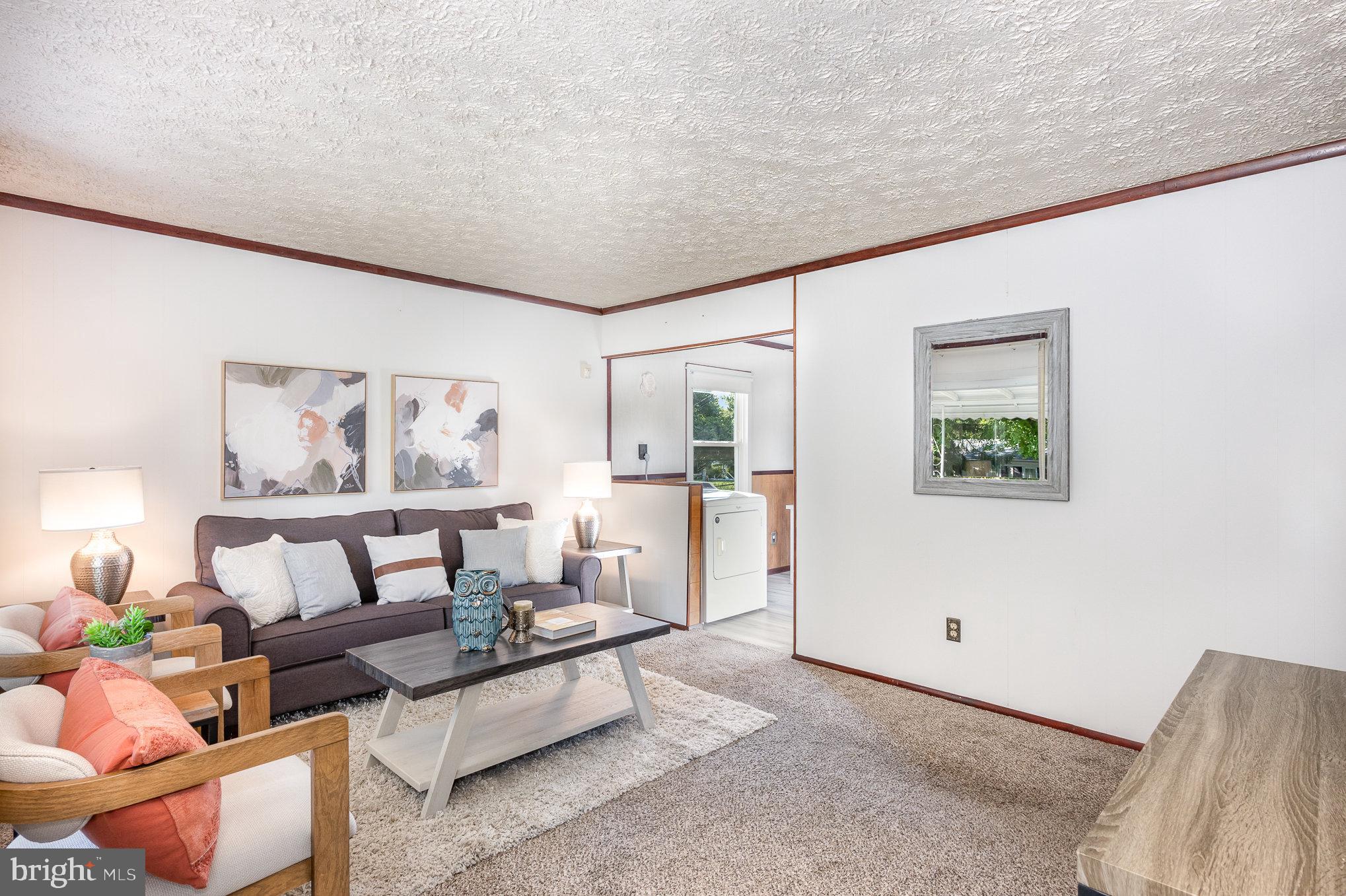 830 Shirley Manor Road Reisterstown, MD 21136 - Photo 3 of 18 Gallery Image 3