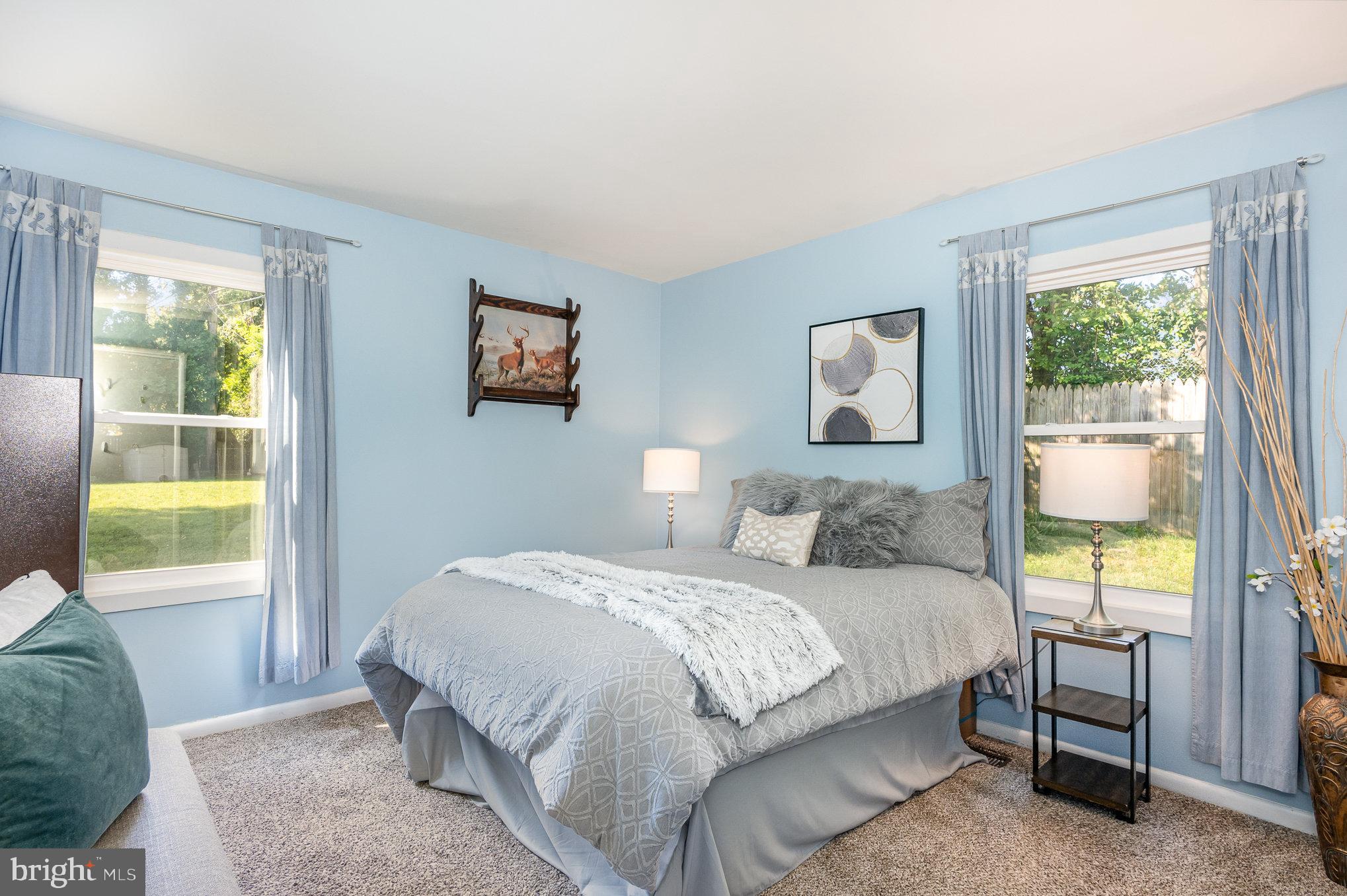 830 Shirley Manor Road Reisterstown, MD 21136 - Photo 8 of 18 Gallery Image 8