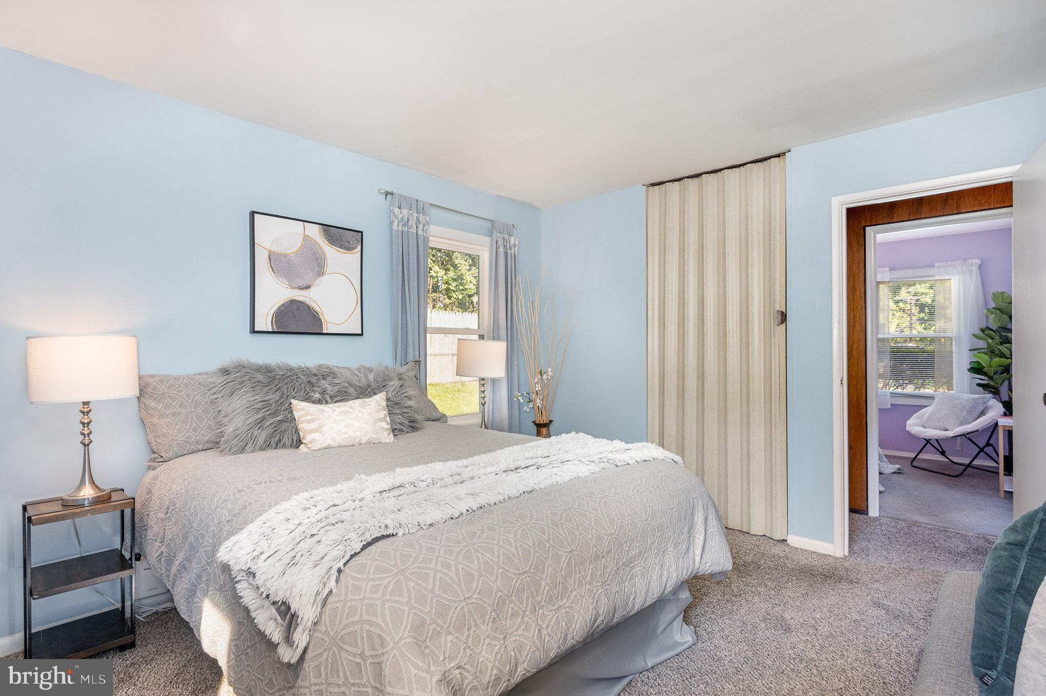 830 Shirley Manor Road Reisterstown, MD 21136 - Photo 9 of 18 Gallery Image 9