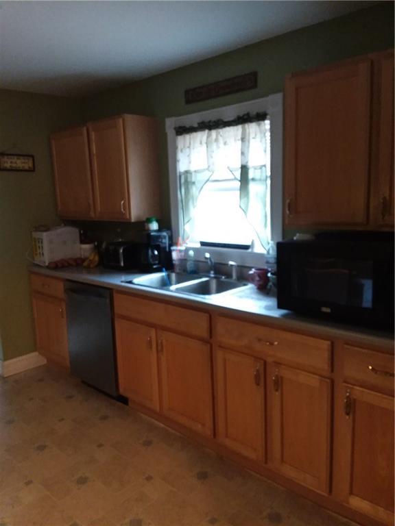 29 Pigeon Brook Road West Baldwin, ME 04091 - Photo 3 of 7 Photo