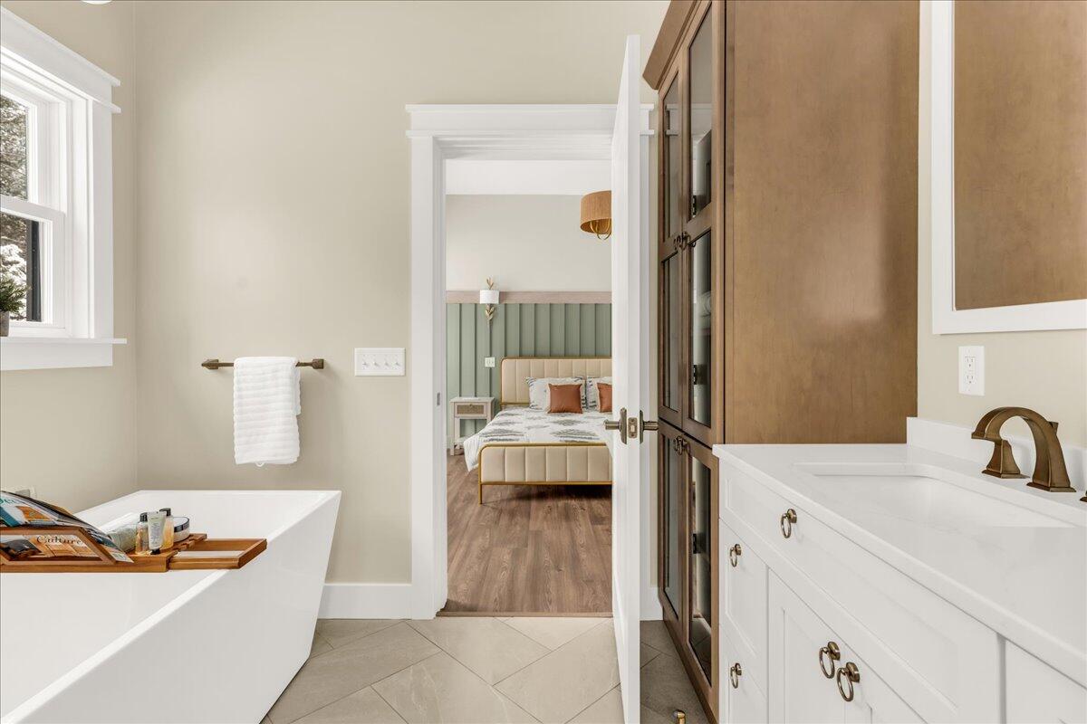 7 Village Loop Road Bucksport, ME 04416 - Photo 59 of 88 51-7 Village Loop-38