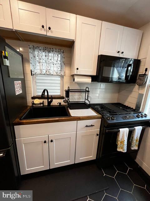 121 Mercy Street Philadelphia, PA 19148 - Photo 23 of 64