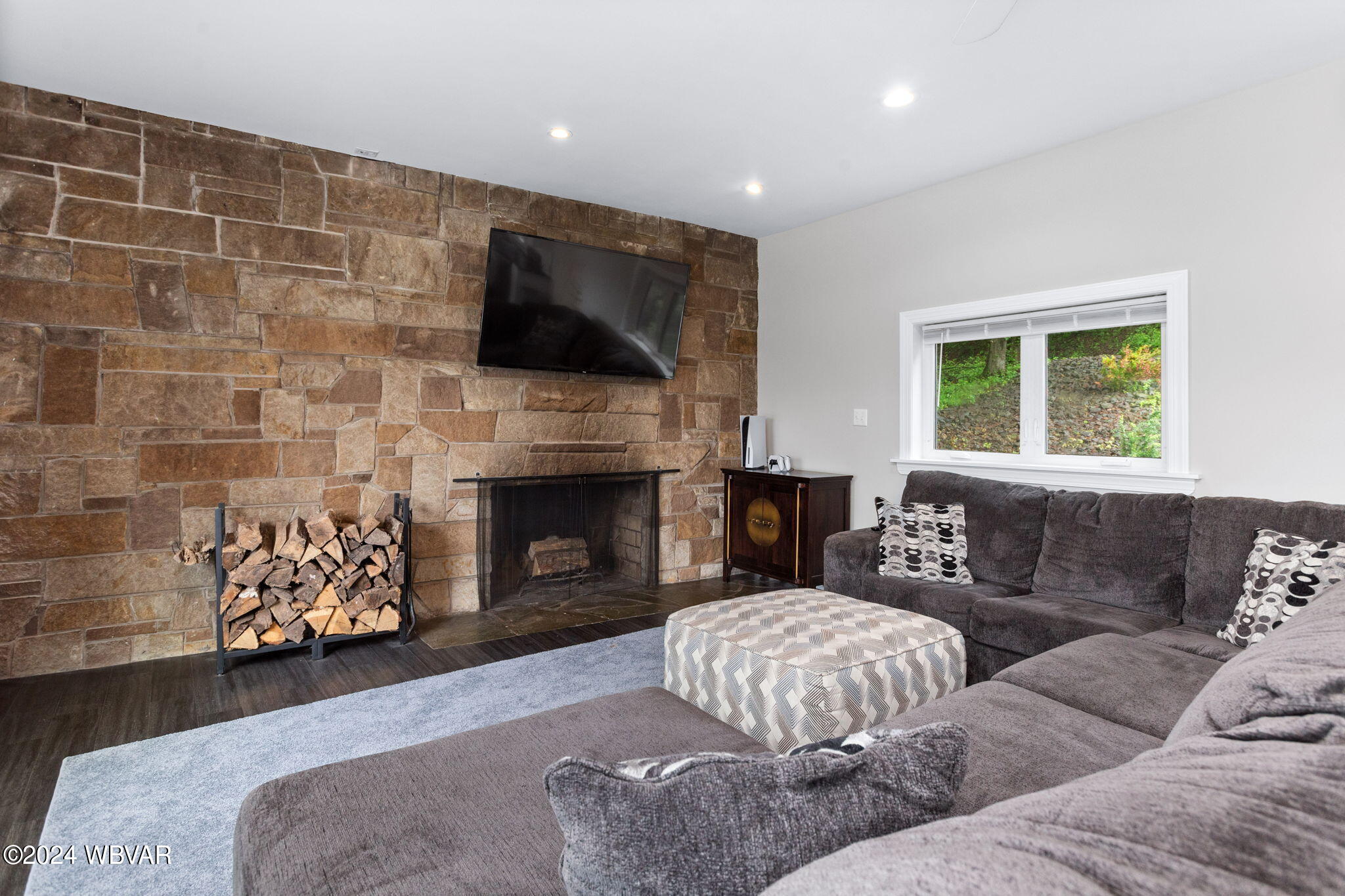 210 Upland Road Williamsport, PA 17701 - Photo 4 of 20 Gallery Image 4