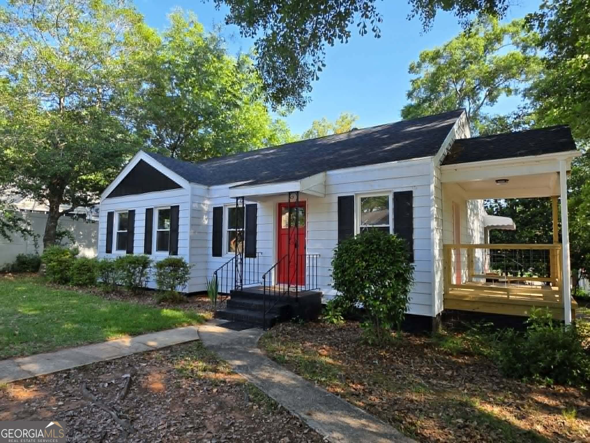 500 East Main Street Thomaston, GA 30286 - Photo 2 of 23