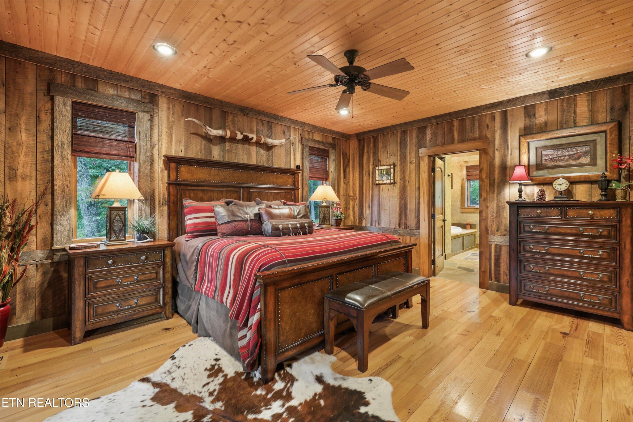 993 Red Rock Road Oneida, TN 37841 - Photo 22 of 58 Gallery Image 22