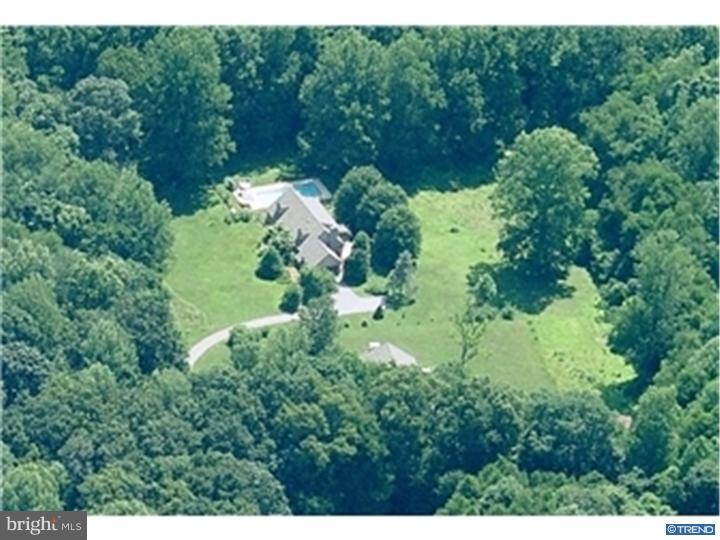 812 Newhall Road Kennett Square, PA 19348 - Photo 1 of 25 Gallery Image 1