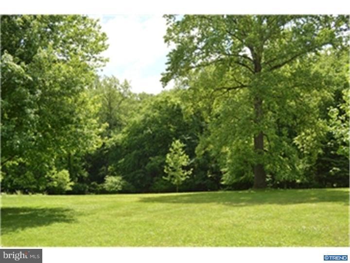812 Newhall Road Kennett Square, PA 19348 - Photo 2 of 25 Gallery Image 2