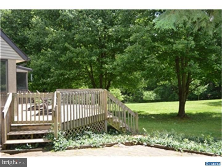 812 Newhall Road Kennett Square, PA 19348 - Photo 11 of 25 Gallery Image 11
