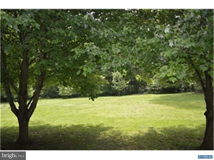 812 Newhall Road Kennett Square, PA 19348 - Photo 12 of 25 Gallery Image 12