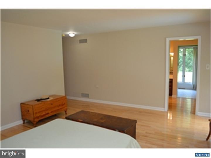 812 Newhall Road Kennett Square, PA 19348 - Photo 13 of 25 Gallery Image 13