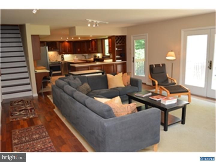 812 Newhall Road Kennett Square, PA 19348 - Photo 14 of 25 Gallery Image 14