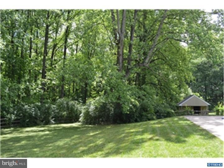 812 Newhall Road Kennett Square, PA 19348 - Photo 15 of 25 Gallery Image 15