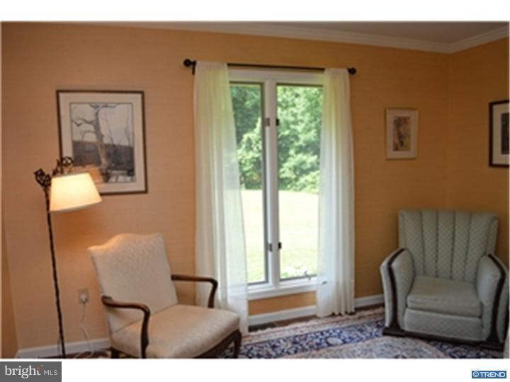 812 Newhall Road Kennett Square, PA 19348 - Photo 16 of 25 Gallery Image 16