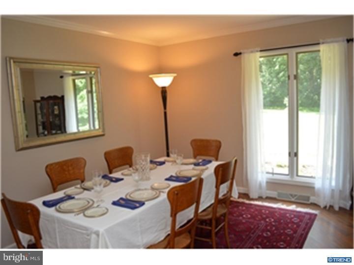 812 Newhall Road Kennett Square, PA 19348 - Photo 17 of 25 Gallery Image 17