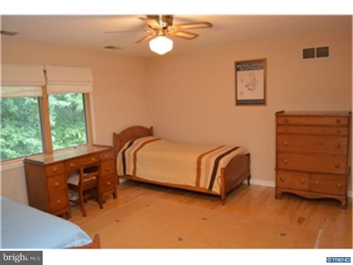 812 Newhall Road Kennett Square, PA 19348 - Photo 18 of 25 Gallery Image 18