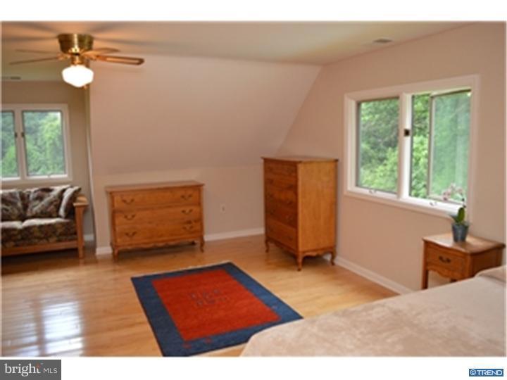 812 Newhall Road Kennett Square, PA 19348 - Photo 19 of 25 Gallery Image 19