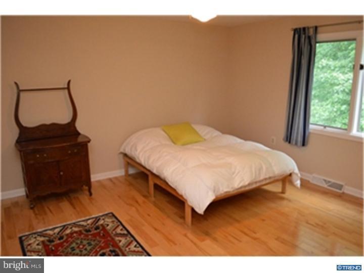 812 Newhall Road Kennett Square, PA 19348 - Photo 20 of 25 Gallery Image 20